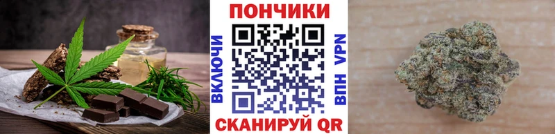 MEGA ONION  Мегион  Еда ТГК марихуана  хочу  