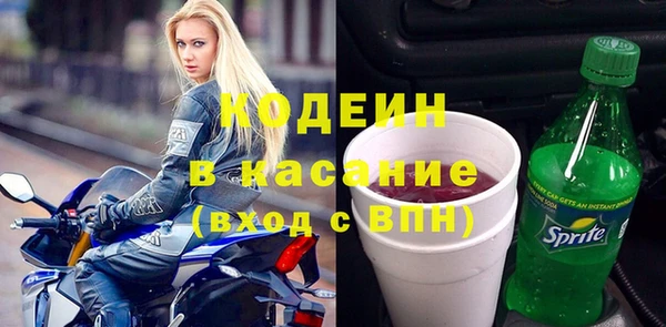 прущие крисы Заводоуковск