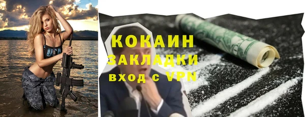прущие крисы Заводоуковск