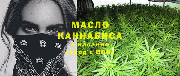 прущие крисы Заводоуковск